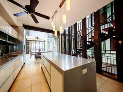 Ocean Drive (D4), Detached #577912481